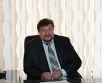 Director_200