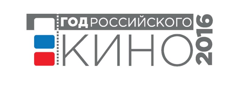 Dk_8
