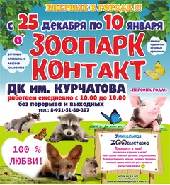 Paper